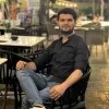 Zaman Haider