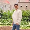 Harish
