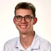 Aidan Schrader