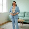 SIMONE TORRES