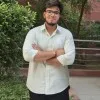 Hritik Kumar