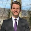 Matthew Eppele