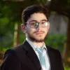 Ahmad Alzaro