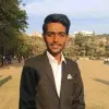 Prathmesh Bagal