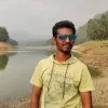 Aravinda Krishnan