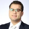 Fabricio Malaguez Webber