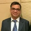 DEEPAK CHAWLA