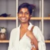 Sithumini Prematunge