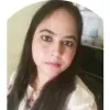 Geethanjali