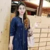 Zoya Shaikh