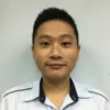 Yoong Khang Soh