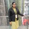 Revathy