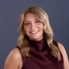 Paige Dupler