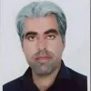 Hossein Ebrahimi