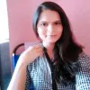 Madhu
