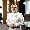 Tina Kemala Intan