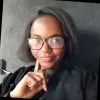 Valentine Wanja