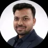 Saurabh Barapatre