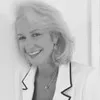Lauri Carlson