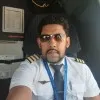 KANCHANA ATTANAYAKE