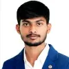 Vishwanath