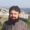 Mansoor ul Haq