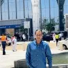 mohamed Abd El Rahman
