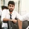 ankit Kumar