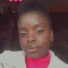 Elizabeth Dimba