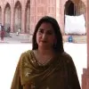 Rabia Khan