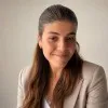 Malak Younes