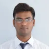 SOURABH RATHOR