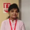 Celina Rekha