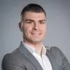 Tihomir Gjorgjioski