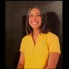 Jomana Hisham