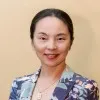 Yongqin Zeng