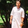 Asif Nawaz