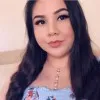 Meleny Rodriguez