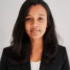 Hashini Suraweera