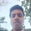 raushan kumar
