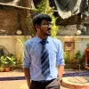 Satyam Shah