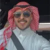 Mohammed Alqahtani