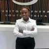 Keatlegile Mthimunye