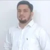 Mayur Shah
