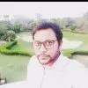 Padmalochan Dhir