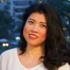 An Nguyen