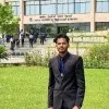 Pratiush Anand