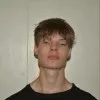 Alex Reinhardt