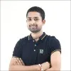 Puspendra Birajee