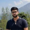 Tanishq Dang
